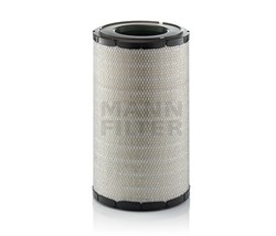 C291290 Воздушный фильтр Mann filter C291290