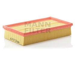 C29144 Воздушный фильтр Mann filter C29144