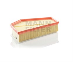 C29150 Воздушный фильтр Mann filter C29150