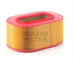C29200 Воздушный фильтр Mann filter C29200
