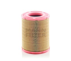 C29840/2 Воздушный фильтр Mann filter C298402