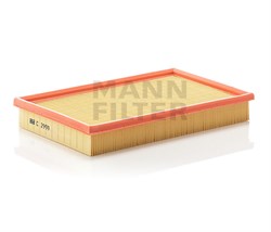 C2999 Воздушный фильтр Mann filter C2999