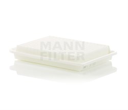 C30009 Воздушный фильтр Mann filter C30009