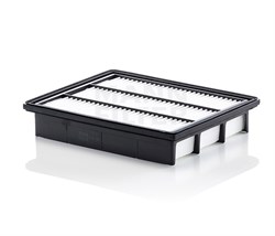 C30024 Воздушный фильтр Mann filter C30024
