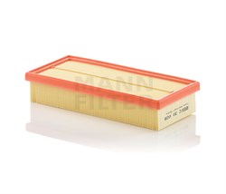C30028 Воздушный фильтр Mann filter C30028