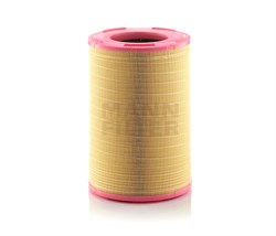 C301240/1 Воздушный фильтр Mann filter C3012401