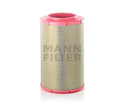 C301345 Воздушный фильтр Mann filter C301345
