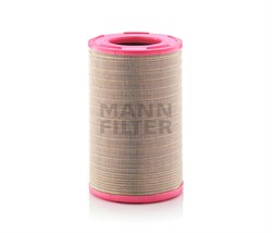 C301353 Воздушный фильтр Mann filter C301353