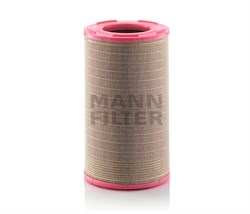 C301500 Воздушный фильтр Mann filter