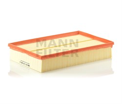 C30189 Воздушный фильтр Mann filter C30189