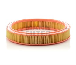 C3032/1 Воздушный фильтр Mann filter C30321