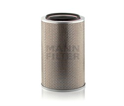 C30850/6 Воздушный фильтр Mann filter C308506