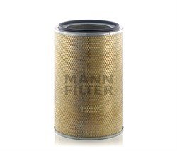 C31013 Воздушный фильтр Mann filter C31013