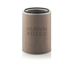 C311310 Воздушный фильтр Mann filter C311310