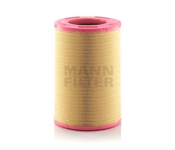 C311410 Воздушный фильтр Mann filter C311410