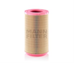C311495 Воздушный фильтр Mann filter C311495