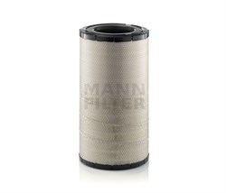 C311900 Воздушный фильтр Mann filter C311900