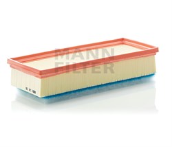 C32130 Воздушный фильтр Mann filter C32130