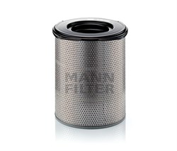 C321500 Воздушный фильтр Mann filter C321500