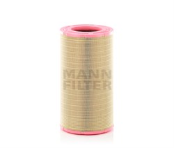 C321900/2 Воздушный фильтр Mann filter C3219002