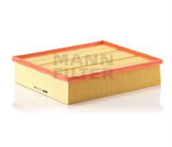 C32338 Воздушный фильтр Mann filter C32338