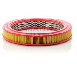C3260 Воздушный фильтр Mann filter C3260