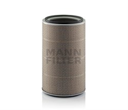 C331605 Воздушный фильтр Mann filter C331605