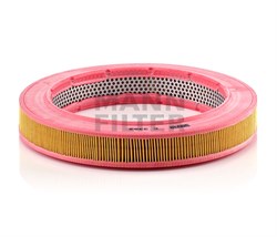 C3383 Воздушный фильтр Mann filter C3383