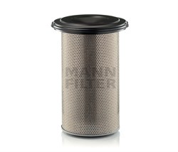 C33920 Воздушный фильтр Mann filter C33920