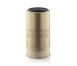 C33920/5 Воздушный фильтр Mann filter C339205
