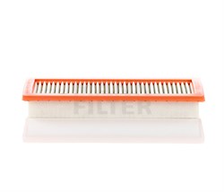 C36003 Воздушный фильтр Mann filter C36003