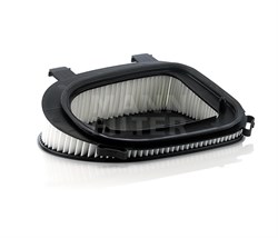 C36014 Воздушный фильтр Mann filter C36014