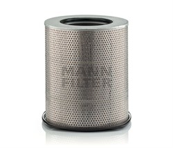 C361820 Воздушный фильтр Mann filter C361820