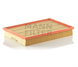 C36221 Воздушный фильтр Mann filter C36221