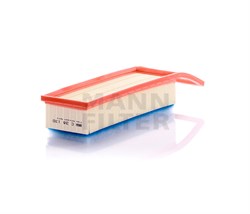 C38130 Воздушный фильтр Mann filter C38130