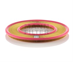 C4190/1 Воздушный фильтр Mann filter C41901