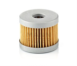 C42/2 Воздушный фильтр Mann filter C422
