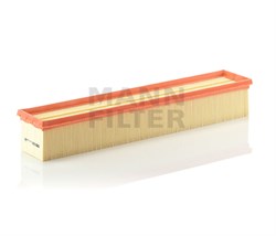 C47109 Воздушный фильтр Mann filter C47109