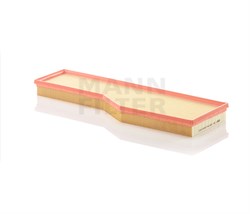 C54165 Воздушный фильтр Mann filter C54165