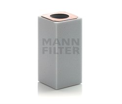 C8004 Воздушный фильтр Mann filter C8004