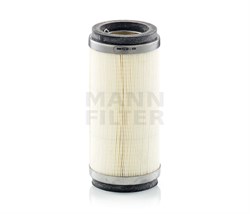 C9006 Воздушный фильтр Mann filter C9006