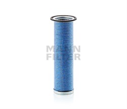 CF10020X Воздушный ( вторичный ) фильтр Mann filter CF10020X