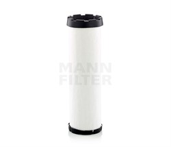 CF1295 Воздушный ( вторичный ) фильтр Mann filter CF1295