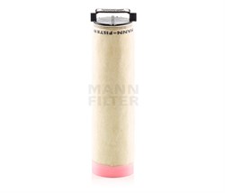 CF475 Воздушный ( вторичный ) фильтр Mann filter CF475