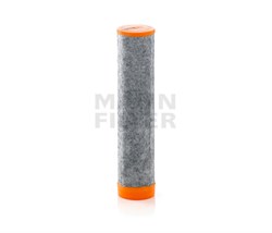 CF7001 Воздушный ( вторичный ) фильтр Mann filter CF7001