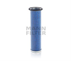 CF75/1X Воздушный ( вторичный ) фильтр Mann filter CF751X