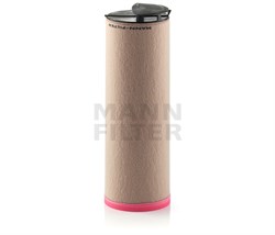 CF810 Воздушный ( вторичный ) фильтр Mann filter CF810