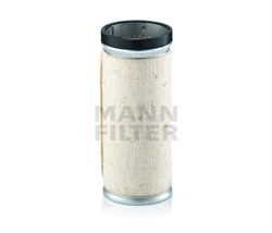 CF820 Воздушный ( вторичный ) фильтр Mann filter CF820