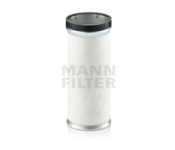 CF821 Воздушный ( вторичный ) фильтр Mann filter CF821