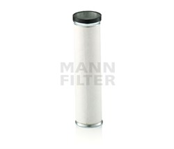 CF830 Воздушный ( вторичный ) фильтр Mann filter CF830